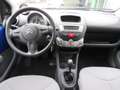 Citroen C1 1.0-12V Exclusive Blauw - thumbnail 15