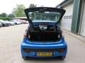Citroen C1 1.0-12V Exclusive Blauw - thumbnail 11