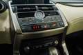 Lexus NX 300 300h Business 2WD Blanco - thumbnail 26