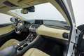Lexus NX 300 300h Business 2WD Blanco - thumbnail 31