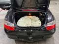 Porsche Boxster Boxster S*3.2er*SCHALTER*TRAUM ZUSTAND*VOLLE HISTORIE*Ö-AUTO*BASALTSCHWARZ MET*BADGES* Schwarz - thumbnail 40