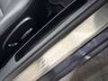 Porsche Boxster Boxster S*3.2er*SCHALTER*TRAUM ZUSTAND*VOLLE HISTORIE*Ö-AUTO*BASALTSCHWARZ MET*BADGES* Schwarz - thumbnail 41