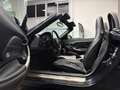 Porsche Boxster Boxster S*3.2er*SCHALTER*TRAUM ZUSTAND*VOLLE HISTORIE*Ö-AUTO*BASALTSCHWARZ MET*BADGES* Schwarz - thumbnail 27