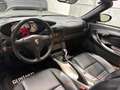 Porsche Boxster Boxster S*3.2er*SCHALTER*TRAUM ZUSTAND*VOLLE HISTORIE*Ö-AUTO*BASALTSCHWARZ MET*BADGES* Schwarz - thumbnail 33