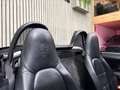 Porsche Boxster Boxster S*3.2er*SCHALTER*TRAUM ZUSTAND*VOLLE HISTORIE*Ö-AUTO*BASALTSCHWARZ MET*BADGES* Schwarz - thumbnail 24