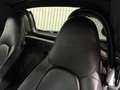 Porsche Boxster Boxster S*3.2er*SCHALTER*TRAUM ZUSTAND*VOLLE HISTORIE*Ö-AUTO*BASALTSCHWARZ MET*BADGES* Schwarz - thumbnail 38