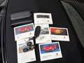 Porsche Boxster Boxster S*3.2er*SCHALTER*TRAUM ZUSTAND*VOLLE HISTORIE*Ö-AUTO*BASALTSCHWARZ MET*BADGES* Schwarz - thumbnail 46