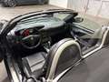 Porsche Boxster Boxster S*3.2er*SCHALTER*TRAUM ZUSTAND*VOLLE HISTORIE*Ö-AUTO*BASALTSCHWARZ MET*BADGES* Schwarz - thumbnail 28
