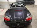 Porsche Boxster Boxster S*3.2er*SCHALTER*TRAUM ZUSTAND*VOLLE HISTORIE*Ö-AUTO*BASALTSCHWARZ MET*BADGES* Schwarz - thumbnail 23