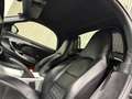 Porsche Boxster Boxster S*3.2er*SCHALTER*TRAUM ZUSTAND*VOLLE HISTORIE*Ö-AUTO*BASALTSCHWARZ MET*BADGES* Schwarz - thumbnail 29