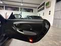 Porsche Boxster Boxster S*3.2er*SCHALTER*TRAUM ZUSTAND*VOLLE HISTORIE*Ö-AUTO*BASALTSCHWARZ MET*BADGES* Schwarz - thumbnail 32