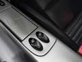Porsche Boxster Boxster S*3.2er*SCHALTER*TRAUM ZUSTAND*VOLLE HISTORIE*Ö-AUTO*BASALTSCHWARZ MET*BADGES* Schwarz - thumbnail 35
