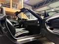 Porsche Boxster Boxster S*3.2er*SCHALTER*TRAUM ZUSTAND*VOLLE HISTORIE*Ö-AUTO*BASALTSCHWARZ MET*BADGES* Schwarz - thumbnail 25