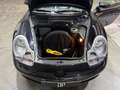 Porsche Boxster Boxster S*3.2er*SCHALTER*TRAUM ZUSTAND*VOLLE HISTORIE*Ö-AUTO*BASALTSCHWARZ MET*BADGES* Schwarz - thumbnail 44