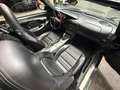 Porsche Boxster Boxster S*3.2er*SCHALTER*TRAUM ZUSTAND*VOLLE HISTORIE*Ö-AUTO*BASALTSCHWARZ MET*BADGES* Schwarz - thumbnail 31