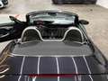Porsche Boxster Boxster S*3.2er*SCHALTER*TRAUM ZUSTAND*VOLLE HISTORIE*Ö-AUTO*BASALTSCHWARZ MET*BADGES* Schwarz - thumbnail 43