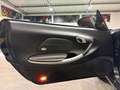 Porsche Boxster Boxster S*3.2er*SCHALTER*TRAUM ZUSTAND*VOLLE HISTORIE*Ö-AUTO*BASALTSCHWARZ MET*BADGES* Schwarz - thumbnail 34