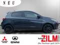 Mitsubishi Space Star Select+Balck Grau - thumbnail 6
