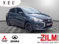 Mitsubishi Space Star Select+Balck Grau - thumbnail 7