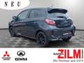 Mitsubishi Space Star Select+Balck Grau - thumbnail 3