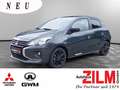 Mitsubishi Space Star Select+Balck Grau - thumbnail 1