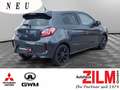 Mitsubishi Space Star Select+Balck Grau - thumbnail 5
