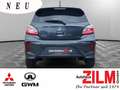 Mitsubishi Space Star Select+Balck Grau - thumbnail 4