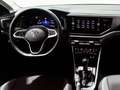 Volkswagen Taigo 1.0 TSI Life DSG 85kW Verde - thumbnail 16