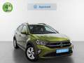 Volkswagen Taigo 1.0 TSI Life DSG 85kW Verde - thumbnail 1