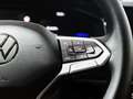 Volkswagen Taigo 1.0 TSI Life DSG 85kW Verde - thumbnail 18