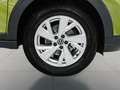 Volkswagen Taigo 1.0 TSI Life DSG 85kW Verde - thumbnail 8