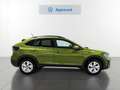 Volkswagen Taigo 1.0 TSI Life DSG 85kW Verde - thumbnail 3