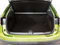 Volkswagen Taigo 1.0 TSI Life DSG 85kW Verde - thumbnail 7