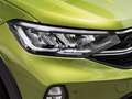 Volkswagen Taigo 1.0 TSI Life DSG 85kW Verde - thumbnail 10