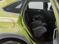 Volkswagen Taigo 1.0 TSI Life DSG 85kW Verde - thumbnail 6