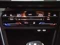 Volkswagen Taigo 1.0 TSI Life DSG 85kW Verde - thumbnail 23