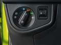 Volkswagen Taigo 1.0 TSI Life DSG 85kW Verde - thumbnail 15