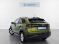 Volkswagen Taigo 1.0 TSI Life DSG 85kW Verde - thumbnail 2
