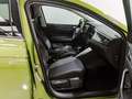 Volkswagen Taigo 1.0 TSI Life DSG 85kW Verde - thumbnail 5