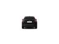 Audi Q2 35 TFSI S-Tronic NAV/SH/RFK/ele.Heckkl. Schwarz - thumbnail 5