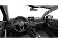 Audi Q2 35 TFSI S-Tronic NAV/SH/RFK/ele.Heckkl. Schwarz - thumbnail 9