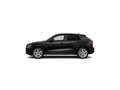 Audi Q2 35 TFSI S-Tronic NAV/SH/RFK/ele.Heckkl. Schwarz - thumbnail 7
