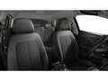 Audi Q2 35 TFSI S-Tronic NAV/SH/RFK/ele.Heckkl. Schwarz - thumbnail 8