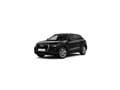 Audi Q2 35 TFSI S-Tronic NAV/SH/RFK/ele.Heckkl. Schwarz - thumbnail 2