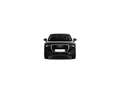 Audi Q2 35 TFSI S-Tronic NAV/SH/RFK/ele.Heckkl. Schwarz - thumbnail 4