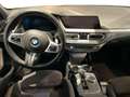 BMW 120 D XDRIVE MSPORT Weiß - thumbnail 10
