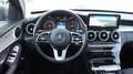 Mercedes-Benz C 180 C 180 CGI Avantgarde*COMAND*Multibaem*Kamera*eSD* Grey - thumbnail 13