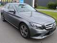 Mercedes-Benz C 180 C 180 CGI Avantgarde*COMAND*Multibaem*Kamera*eSD* Grey - thumbnail 3