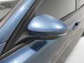 Ford Focus 1.0 Ecoboost MHEV ST-Line 125 Azul - thumbnail 22