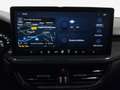 Ford Focus 1.0 Ecoboost MHEV ST-Line 125 Azul - thumbnail 17